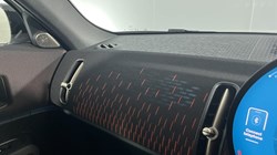 2025 (25) MINI COUNTRYMAN 2.0 John Cooper Works ALL4 5dr Auto 4735693