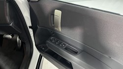 2025 (25) MINI COUNTRYMAN 2.0 John Cooper Works ALL4 5dr Auto 4735686