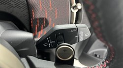 2025 (25) MINI COUNTRYMAN 2.0 John Cooper Works ALL4 5dr Auto 4735691