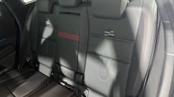 2025 (25) MINI COUNTRYMAN 2.0 John Cooper Works ALL4 5dr Auto 4735678