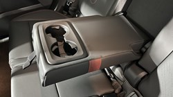 2025 (25) MINI COUNTRYMAN 2.0 John Cooper Works ALL4 5dr Auto 4735702