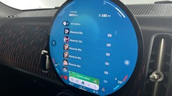 2025 (25) MINI COUNTRYMAN 2.0 John Cooper Works ALL4 5dr Auto 4735694