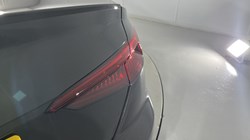 2018 (18) AUDI A5 S5 Quattro 2dr Tiptronic 4723599