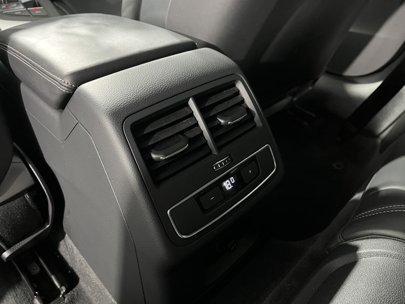 2018 (18) AUDI A5 S5 Quattro 2dr Tiptronic 4723595