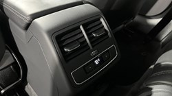 2018 (18) AUDI A5 S5 Quattro 2dr Tiptronic 4723595