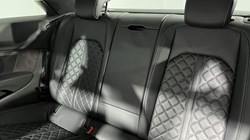 2018 (18) AUDI A5 S5 Quattro 2dr Tiptronic 4723569