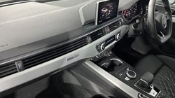 2018 (18) AUDI A5 S5 Quattro 2dr Tiptronic 4723564