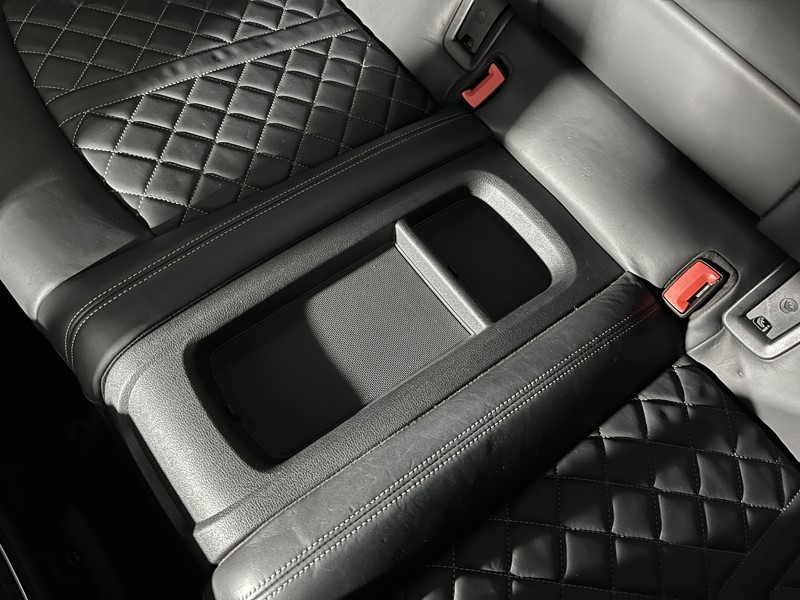 2018 (18) AUDI A5 S5 Quattro 2dr Tiptronic 4723593