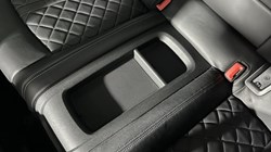 2018 (18) AUDI A5 S5 Quattro 2dr Tiptronic 4723593