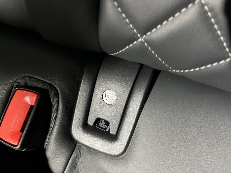 2018 (18) AUDI A5 S5 Quattro 2dr Tiptronic 4723594