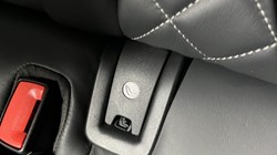 2018 (18) AUDI A5 S5 Quattro 2dr Tiptronic 4723594