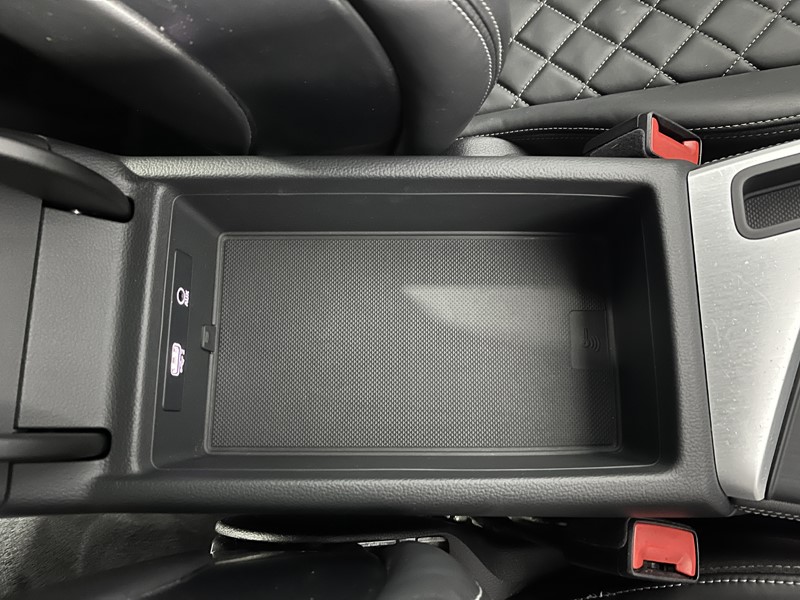 2018 (18) AUDI A5 S5 Quattro 2dr Tiptronic 4723590