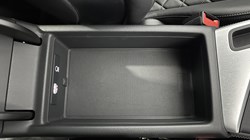 2018 (18) AUDI A5 S5 Quattro 2dr Tiptronic 4723590