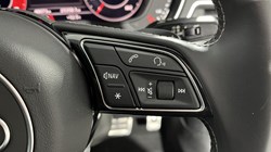 2018 (18) AUDI A5 S5 Quattro 2dr Tiptronic 4723581