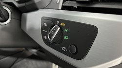 2018 (18) AUDI A5 S5 Quattro 2dr Tiptronic 4723578