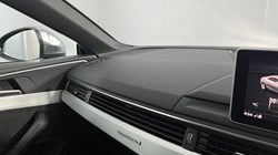 2018 (18) AUDI A5 S5 Quattro 2dr Tiptronic 4723583