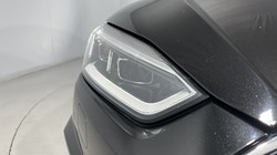 2018 (18) AUDI A5 S5 Quattro 2dr Tiptronic 4723596