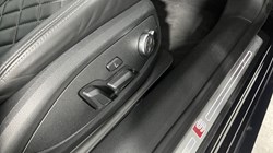 2018 (18) AUDI A5 S5 Quattro 2dr Tiptronic 4723576