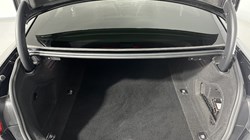 2018 (18) AUDI A5 S5 Quattro 2dr Tiptronic 4723570