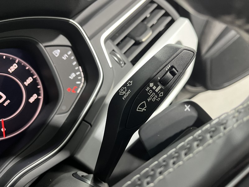 2018 (18) AUDI A5 S5 Quattro 2dr Tiptronic 4723582