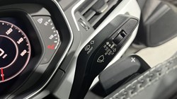 2018 (18) AUDI A5 S5 Quattro 2dr Tiptronic 4723582