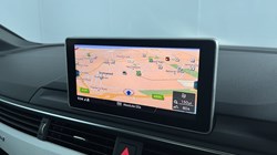 2018 (18) AUDI A5 S5 Quattro 2dr Tiptronic 4723574