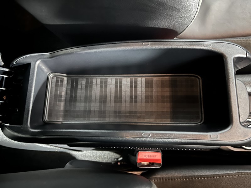 2021 (21) MINI HATCHBACK 2.0 Cooper S Sport II 5dr Auto 4761956