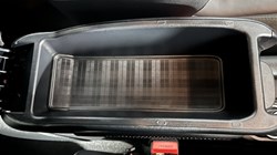 2021 (21) MINI HATCHBACK 2.0 Cooper S Sport II 5dr Auto 4761956