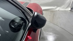 2021 (21) MINI HATCHBACK 2.0 Cooper S Sport II 5dr Auto 4761961