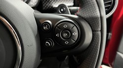 2021 (21) MINI HATCHBACK 2.0 Cooper S Sport II 5dr Auto 4761947