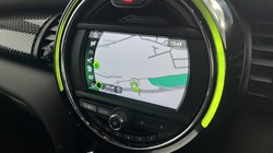 2021 (21) MINI HATCHBACK 2.0 Cooper S Sport II 5dr Auto 4761940