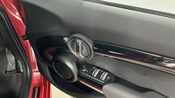 2021 (21) MINI HATCHBACK 2.0 Cooper S Sport II 5dr Auto 4761943