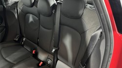 2021 (21) MINI HATCHBACK 2.0 Cooper S Sport II 5dr Auto 4761935