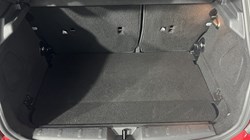 2021 (21) MINI HATCHBACK 2.0 Cooper S Sport II 5dr Auto 4761936