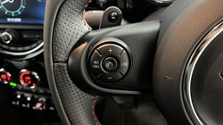 2021 (21) MINI HATCHBACK 2.0 Cooper S Sport II 5dr Auto 4761946
