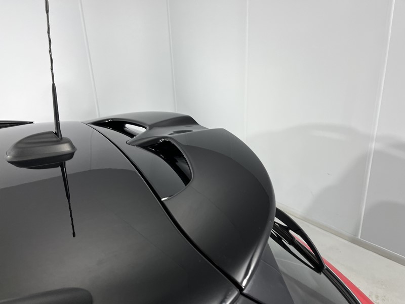 2021 (21) MINI HATCHBACK 2.0 Cooper S Sport II 5dr Auto 4761963