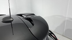 2021 (21) MINI HATCHBACK 2.0 Cooper S Sport II 5dr Auto 4761963