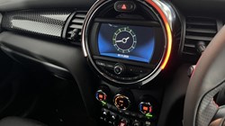 2021 (21) MINI HATCHBACK 2.0 Cooper S Sport II 5dr Auto 4761931