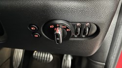 2021 (21) MINI HATCHBACK 2.0 Cooper S Sport II 5dr Auto 4761944