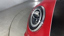 2021 (21) MINI HATCHBACK 2.0 Cooper S Sport II 5dr Auto 4761959