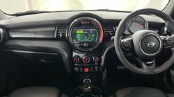 2021 (21) MINI HATCHBACK 2.0 Cooper S Sport II 5dr Auto 4761927