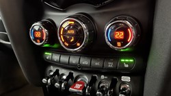 2021 (21) MINI HATCHBACK 2.0 Cooper S Sport II 5dr Auto 4761953