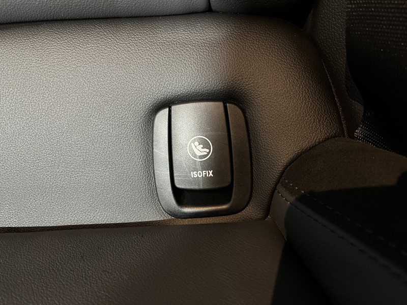 2021 (21) MINI HATCHBACK 2.0 Cooper S Sport II 5dr Auto 4761958