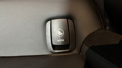 2021 (21) MINI HATCHBACK 2.0 Cooper S Sport II 5dr Auto 4761958