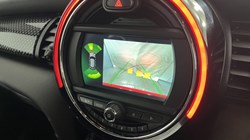 2021 (21) MINI HATCHBACK 2.0 Cooper S Sport II 5dr Auto 4761941