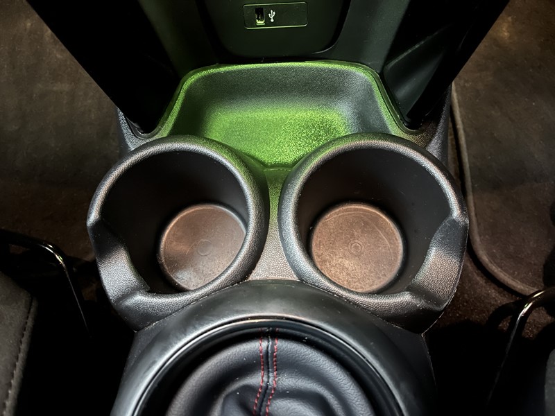 2021 (21) MINI HATCHBACK 2.0 Cooper S Sport II 5dr Auto 4761954