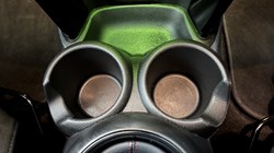 2021 (21) MINI HATCHBACK 2.0 Cooper S Sport II 5dr Auto 4761954