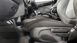 2021 (21) MINI HATCHBACK 2.0 Cooper S Sport II 5dr Auto 4761957
