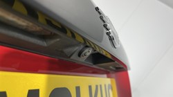 2021 (21) MINI HATCHBACK 2.0 Cooper S Sport II 5dr Auto 4761965