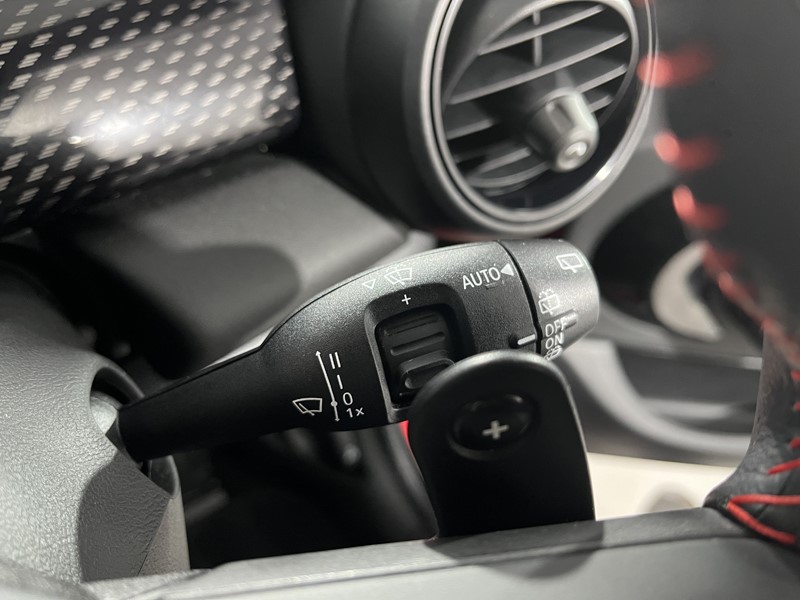 2021 (21) MINI HATCHBACK 2.0 Cooper S Sport II 5dr Auto 4761948